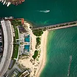 Sls Playa Mujeres