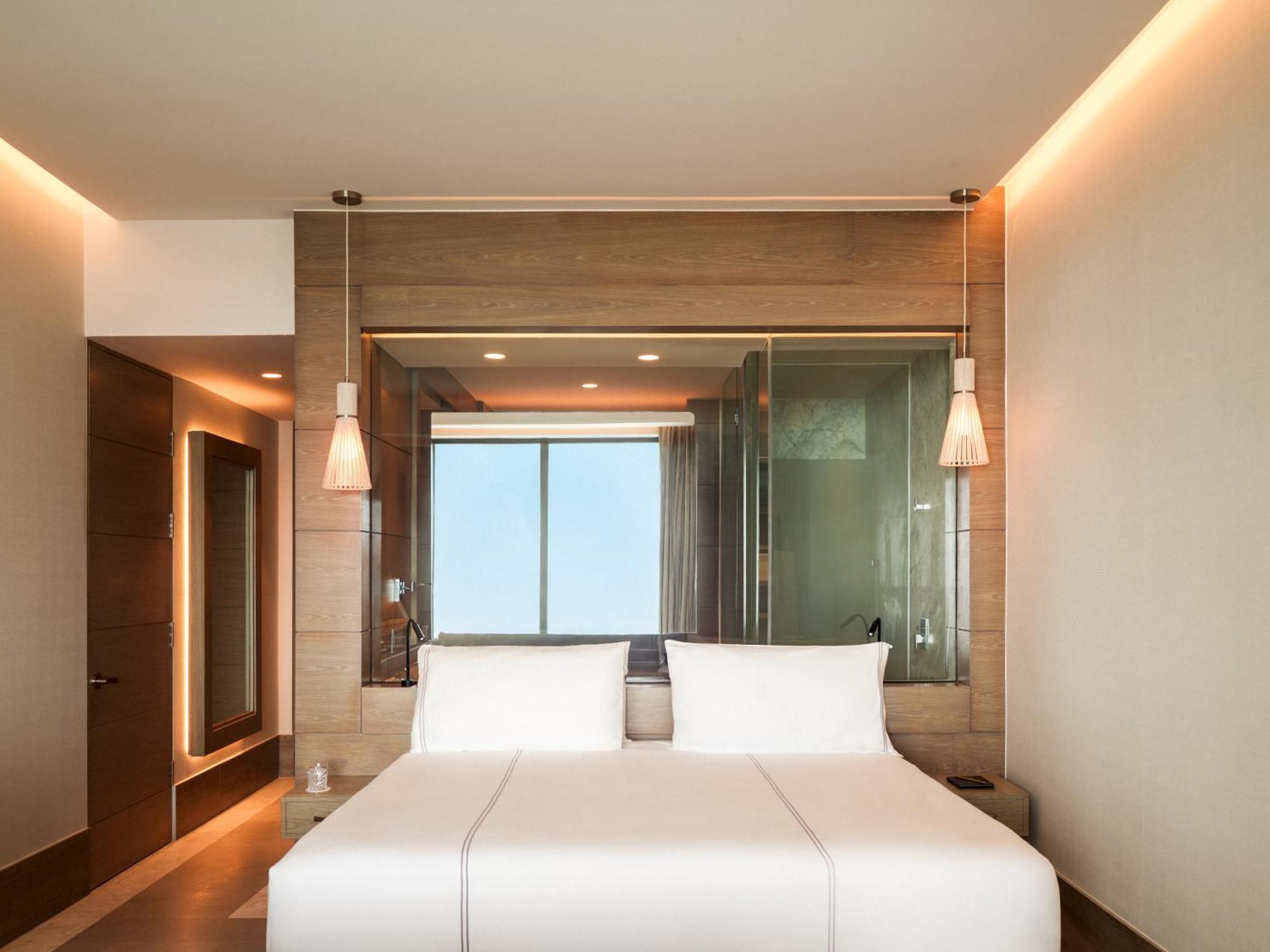 Resort Sls Playa Mujeres Cancún